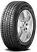 HI FLY All-Turi 221 215/55 R18 99V XL