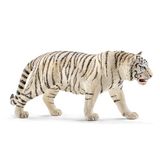 schleich WILD LIFE Tijger, wit 14731
