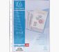 Exacompta 5000E Sheet Protector A4 Transparent Polypropylene (PP)