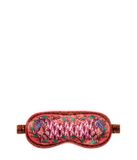 Slip Slip Pure Silk Sleep Mask - Zodiac - Scorpio Overnight Mask