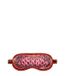 Slip Slip Pure Silk Sleep Mask - Zodiac - Scorpio Overnight Mask