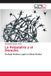 La Editorial Academica Espanola La Psiquiatría y el Derecho. Paperback