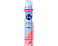 Nivea Haarspray ultra strong 250ml