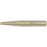 KS Tools Brozeplus trekdoorn, 160 mm 963.2575