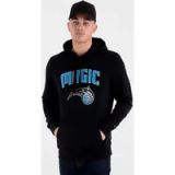 New Era NBA Regular Orlando Magic Hoodie XS