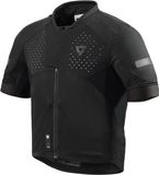 Revit Avertum Tech Air Airbag Noir M
