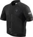 Revit Avertum Tech Air Airbag Noir M