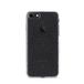 ERT GROUP mobiel telefoonhoesje voor Iphone 7/8/ SE 2/ SE 3 origineel en officieel erkend Babaco patroon Mandalas 009 optimaal aangepast aan de vorm van de mobiele telefoon, gedeeltelijk bedrukt