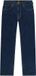 LEE Daren Regular Straight Heren Jeans Dark Ocean W30 x L32