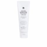 Benton Gezichtscrème GUAVA 80 ml