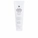 Benton Gezichtscrème GUAVA 80 ml