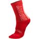 Rinat Chaussettes Antidérapantes Al