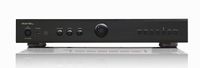 Rotel A11 MKII Zilver Stereo versterker | 100W | Bluetooth | Zilver