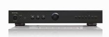 Rotel A11 MKII Zilver Stereo versterker | 100W | Bluetooth | Zilver