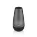 Eta Gensi humidificateur Ultrasonique 2 l Noir