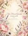 The Flower Garden Coloring Book: Volume 1: Alstroemeria Through Heather: 20 Beautiful Blooms, Projects, and Notes