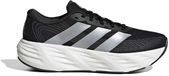 Adidas Galaxy 8 Hardloopschoenen Zwart EU 38 Vrouw