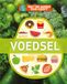 Corona Wat de Aarde ons geeft - Voedsel