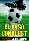 Movie El Paso Conquest (DVD)