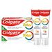 Colgate ELMEX Whitening Toothpaste with Protection 75ml