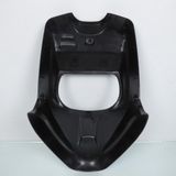 Tun'R Tablier avant pour Scooter MBK 50 Booster 1989-2003