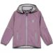 Lego Wear Veste coupe-vent enfant Sefrit 200