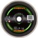Rhodius 303055 disque diamanté 180 mm 1 pièce(s) Carrelages, Céramique