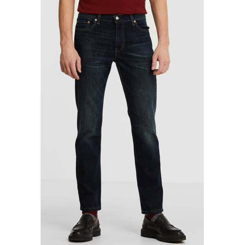 Levi's Levi's 511 slim fit jeans sequoia rt