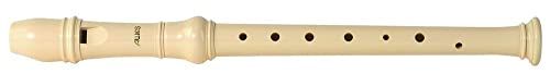 Roy Benson Bb/F/Gb/D-Bas trombone BT-260