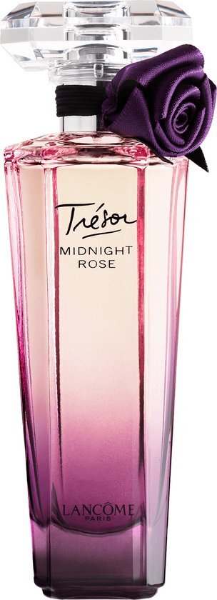 Lancôme Trésor eau de parfum / 50 ml / dames