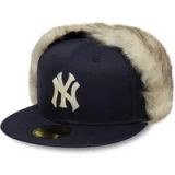 New Era New York Yankees snapback pet 5950 Dogear