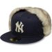 New Era New York Yankees casquette snapback pet 5950 Dogear