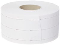 Vlieseline Bundfix GP 3 10-25-25-10mm x 50m, wit