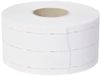 Vlieseline Bundfix GP 3 10-25-25-10mm x 50m, wit