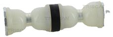 TRISCAN Barre stabilisatrice pour CHRYSLER PT CRUISER (PT), avant, numéro d'article 8500 80619