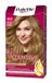 Schwarzkopf Palette Intensive Permanente Haarcrème Kleur, Toon 8.2 Beige Blond
