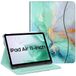 FINTIE iPad Air 5e generatie (2022) / iPad Air 4e generatie (2020) 10,9 inch Hoesje