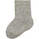 Sterntaler Chaussettes antidérapantes pour enfant