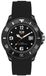 Ice-Watch 026276, montre-bracelet ICE Forever M, noire