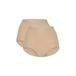 ten Cate Basic maxislip (set van 2) beige