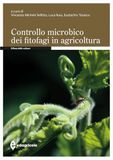 Il controllo microbico dei fitofagi in agricoltura