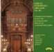 Great European Organs No.65: La Madeleine. Paris