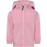 Didriksons Hallon, veste, junior, rose