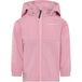 Didriksons Hallon, veste, junior, rose