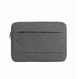 Organizer Case UP TO 16 grijs