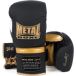 Metal Boxe Bokshandschoenen Metal Boxe Legacy Sparring Lacets