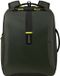 Samsonite Paradiver Light Laptop Backpack Underseater 33L Jungle Green