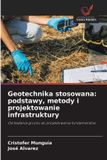 Geotechnika OmniScriptum SRL Geotechnika stosowana