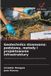 Geotechnika OmniScriptum SRL Geotechnika stosowana
