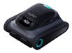 Aiper Scuba S1 2025 Snoerloze zwembadreinigingsrobot